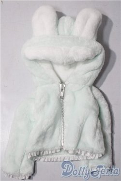 画像1: SDM＆MSD/OF:パーカー U-26-01-04-161-TN-ZU