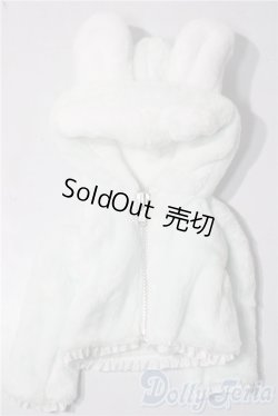 画像1: SDM＆MSD/OF:パーカー U-26-01-04-161-TN-ZU