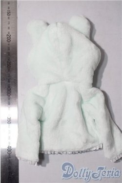 画像2: SDM＆MSD/OF:パーカー U-26-01-04-161-TN-ZU