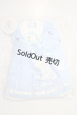 画像1: SDM＆MSD/OF:衣装セット　RosenliaDoll様製 U-26-07-22-051-TN-ZU