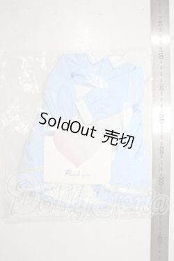 画像2: SDM＆MSD/OF:衣装セット　RosenliaDoll様製 U-26-07-22-051-TN-ZU