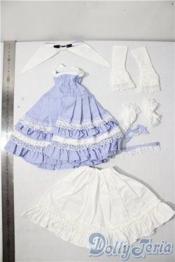 画像2: MDD/OF:ドレス A-26-01-07-1042-TN-ZU