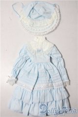 SDM＆MSD/OF:衣装セット U-26-01-04-117-TN-ZU