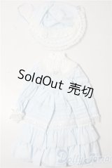 SDM＆MSD/OF:衣装セット U-26-01-04-117-TN-ZU