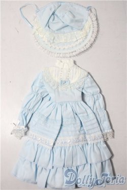 画像1: SDM＆MSD/OF:衣装セット U-26-01-04-117-TN-ZU