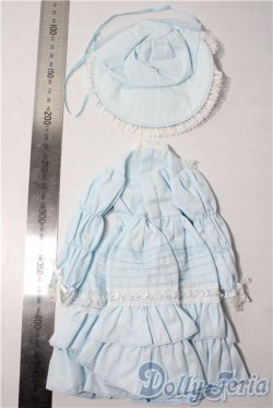 画像2: SDM＆MSD/OF:衣装セット U-26-01-04-117-TN-ZU