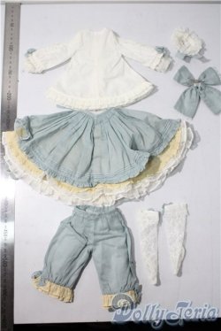 画像2: SDM＆MSD/OF:衣装セット U-26-01-04-111-TN-ZU