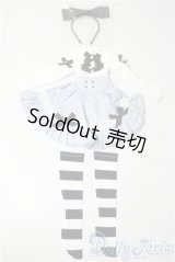 SDM＆MSD/OF:衣装セット U-26-01-04-116-TN-ZU