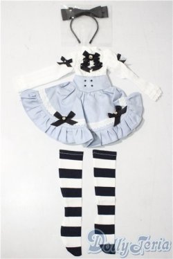 画像1: SDM＆MSD/OF:衣装セット U-26-01-04-116-TN-ZU