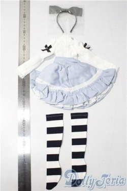 画像2: SDM＆MSD/OF:衣装セット U-26-01-04-116-TN-ZU