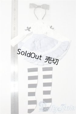 画像2: SDM＆MSD/OF:衣装セット U-26-01-04-116-TN-ZU