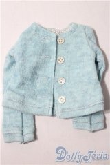 SDM&MSD/OF:トップス U-26-01-04-158-TN-ZU