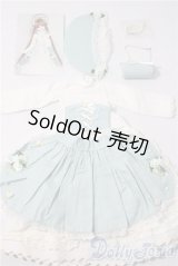 SDM＆MSD/OF:衣装セット U-26-01-04-123-TN-ZU