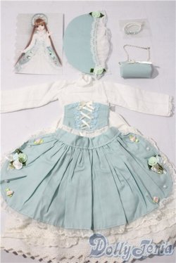 画像1: SDM＆MSD/OF:衣装セット U-26-01-04-123-TN-ZU