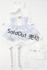 SD/OF:衣装セット U-26-01-04-150-TN-ZU