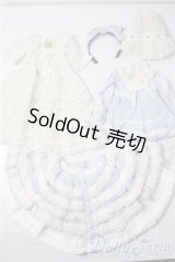 SD/OF:衣装セット U-26-01-04-120-TN-ZU