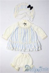 SDM＆MSD/OF:衣装セット U-26-01-04-112-TN-ZU