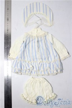 画像2: SDM＆MSD/OF:衣装セット U-26-01-04-112-TN-ZU