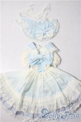 SDM＆MSD/OF:ワンピース U-26-01-04-113-TN-ZU