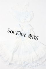 SDM＆MSD/OF:ワンピース U-26-01-04-113-TN-ZU