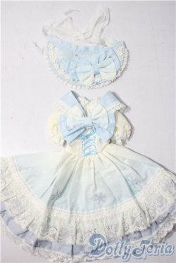 画像1: SDM＆MSD/OF:ワンピース U-26-01-04-113-TN-ZU