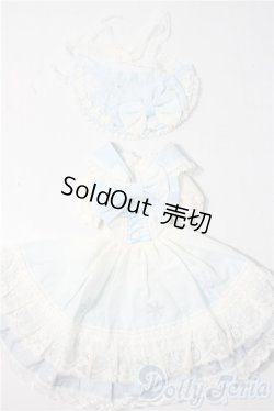 画像1: SDM＆MSD/OF:ワンピース U-26-01-04-113-TN-ZU