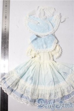 画像2: SDM＆MSD/OF:ワンピース U-26-01-04-113-TN-ZU