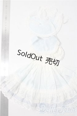 画像2: SDM＆MSD/OF:ワンピース U-26-01-04-113-TN-ZU