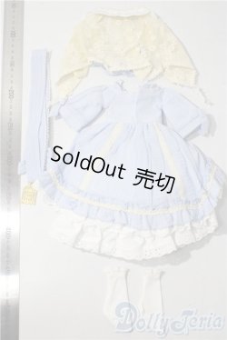 画像2: msd＆mdd/of：DOLLHEART衣装セット U-26-01-04-149-TN-ZU