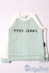 SDM&MSD/OF:トップス U-26-01-04-143-TN-ZU