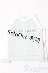 SDM&MSD/OF:トップス U-26-01-04-143-TN-ZU