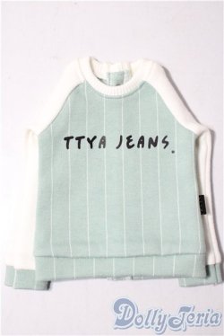 画像1: SDM&MSD/OF:トップス U-26-01-04-143-TN-ZU