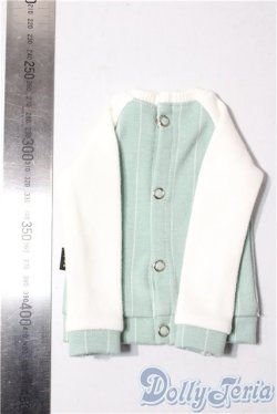 画像2: SDM&MSD/OF:トップス U-26-01-04-143-TN-ZU