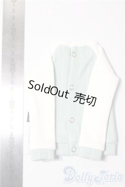 画像2: SDM&MSD/OF:トップス U-26-01-04-143-TN-ZU