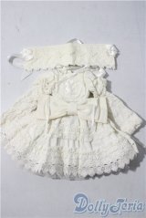 SDM＆MSD/OF:衣装セット U-26-01-04-154-TN-ZU