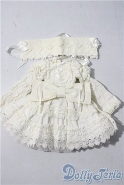 画像1: SDM＆MSD/OF:衣装セット U-26-01-04-154-TN-ZU