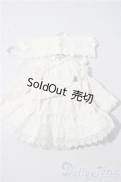 画像1: SDM＆MSD/OF:衣装セット U-26-01-04-154-TN-ZU