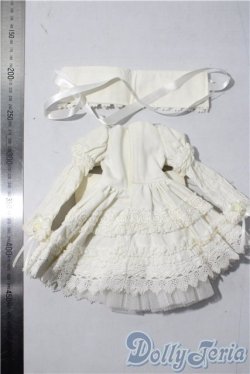 画像2: SDM＆MSD/OF:衣装セット U-26-01-04-154-TN-ZU