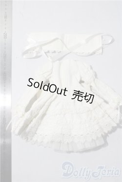 画像2: SDM＆MSD/OF:衣装セット U-26-01-04-154-TN-ZU