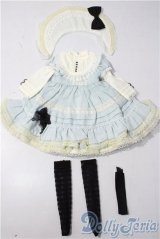 SDM＆MSD/OF:衣装セット U-26-01-04-118-TN-ZU