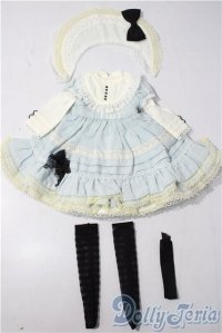 SDM＆MSD/OF:衣装セット U-26-01-04-118-TN-ZU