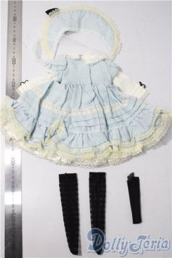 画像2: SDM＆MSD/OF:衣装セット U-26-01-04-118-TN-ZU