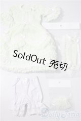 SD/OF:ワンピース U-26-01-04-163-TN-ZU