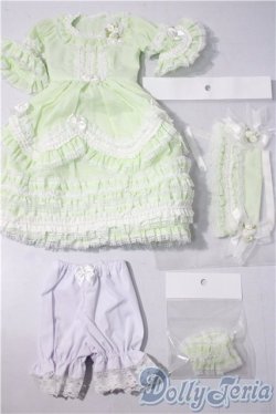 画像1: SD/OF:ワンピース U-26-01-04-163-TN-ZU