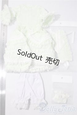 画像2: SD/OF:ワンピース U-26-01-04-163-TN-ZU