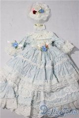 SDM＆MSD/OF:ワンピース U-26-01-04-151-TN-ZU