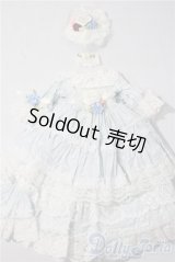 SDM＆MSD/OF:ワンピース U-26-01-04-151-TN-ZU