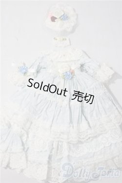 画像1: SDM＆MSD/OF:ワンピース U-26-01-04-151-TN-ZU