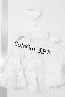 画像2: SDM＆MSD/OF:ワンピース U-26-01-04-151-TN-ZU