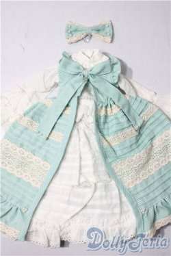 画像1: SDM＆MSD/OF:衣装セット U-26-01-04-136-TN-ZU